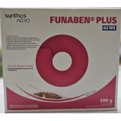 ZAPRAWA-FUNABEN-PLUS-02-WS--0,3-kg